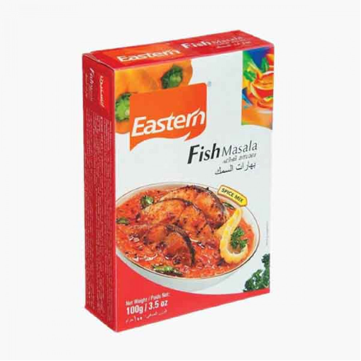 http://atiyasfreshfarm.com/public/storage/photos/1/New product/Eastern Fish Masala 165gm.jpg
